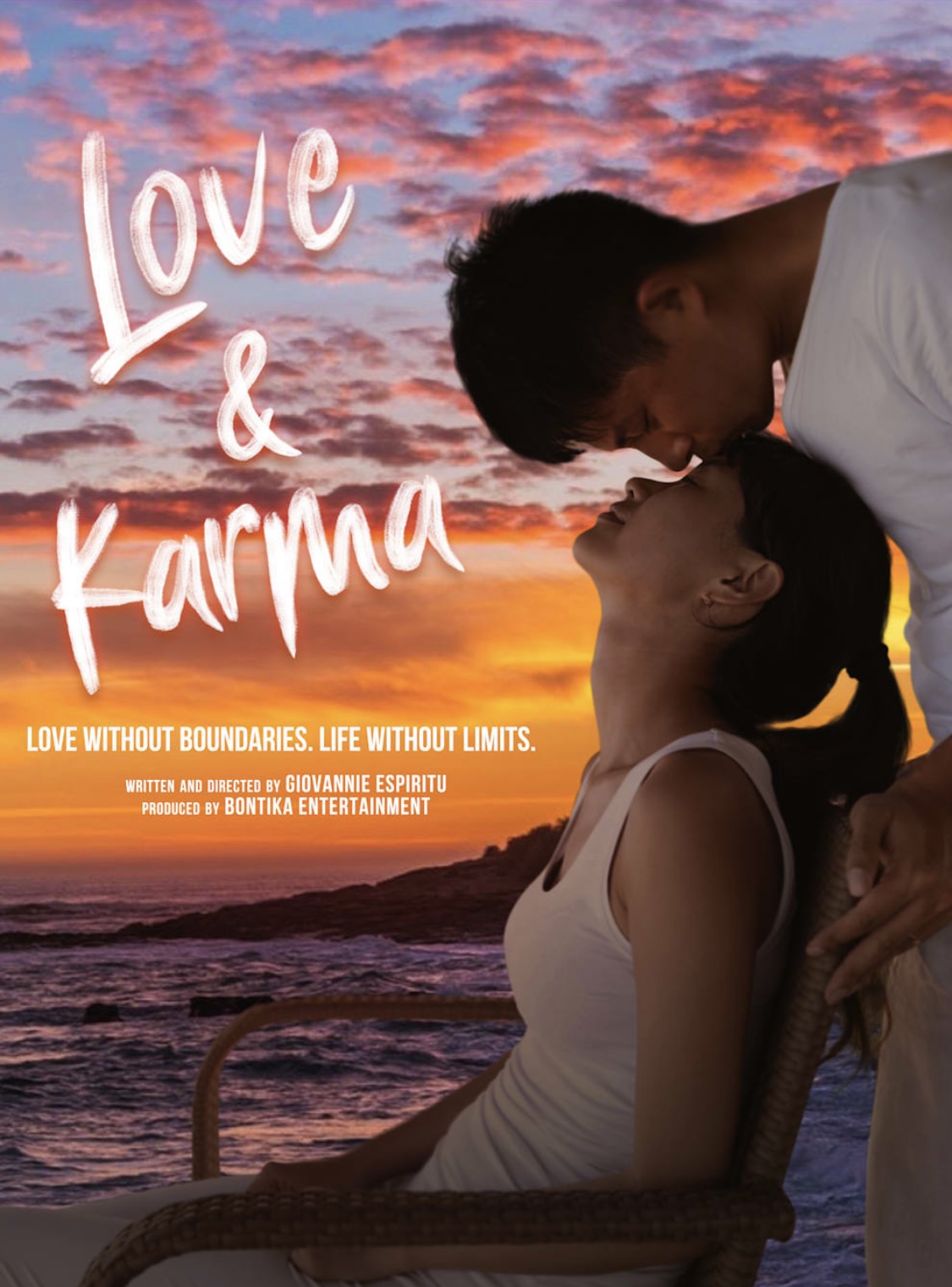Love Karma 2023